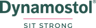 Dynamostol.se