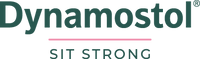 Dynamostol.se