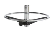 Fotring - Dynamostol.se