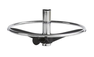 Fotring - Dynamostol.se