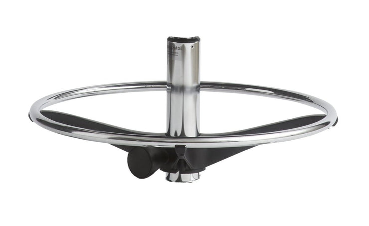 Fotring - Dynamostol.se