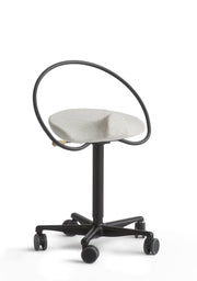 InCharge Black Office - Dynamostol.se