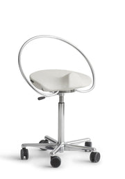 InCharge Flex - Dynamostol.se