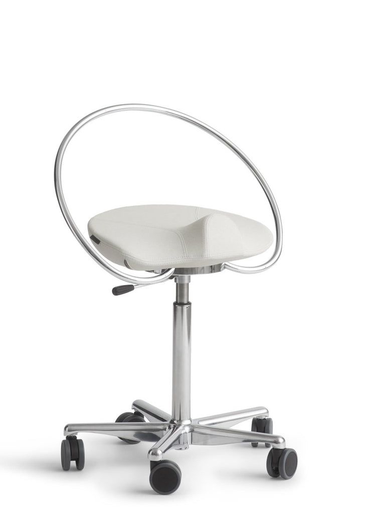 InCharge Flex - Dynamostol.se