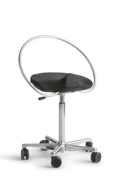 InCharge Flex - Dynamostol.se