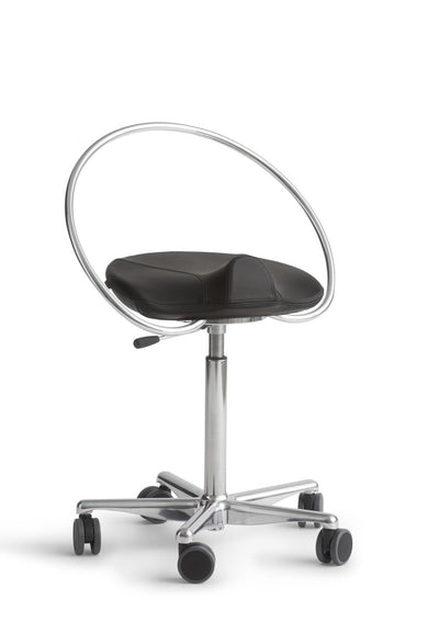 InCharge Flex - Dynamostol.se