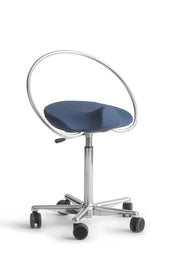 InCharge Flex - Dynamostol.se