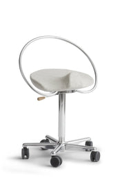 InCharge Office Flex - Dynamostol.se