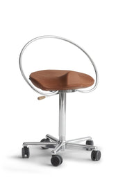 InCharge Office Flex - Dynamostol.se