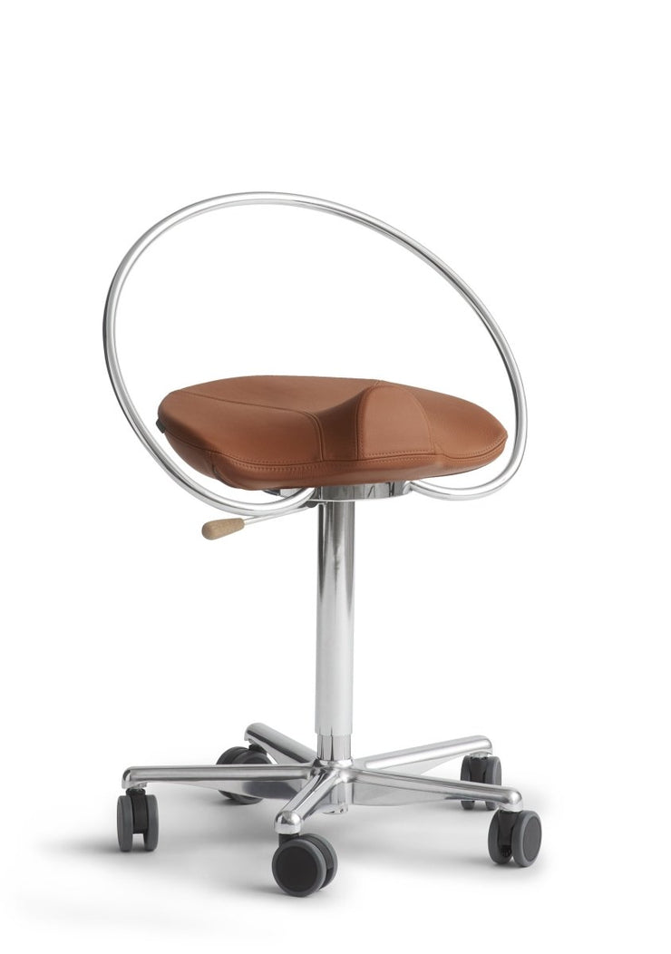 InCharge Office Flex - Dynamostol.se