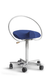 InCharge Office Flex - Dynamostol.se