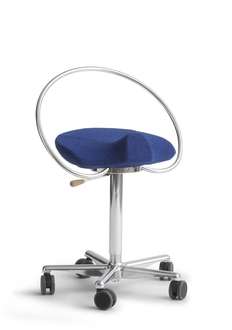 InCharge Office Flex - Dynamostol.se