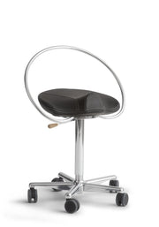 InCharge Office Flex - Dynamostol.se