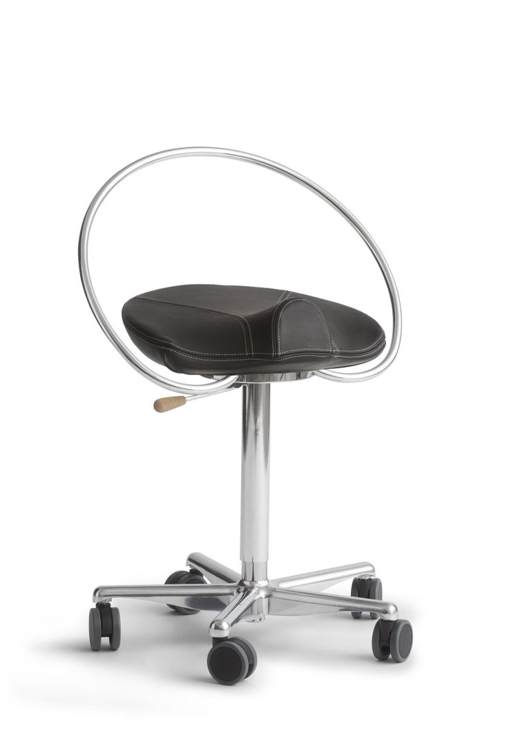 InCharge Office Flex - Dynamostol.se