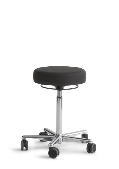 Lab pall - Dynamostol.se