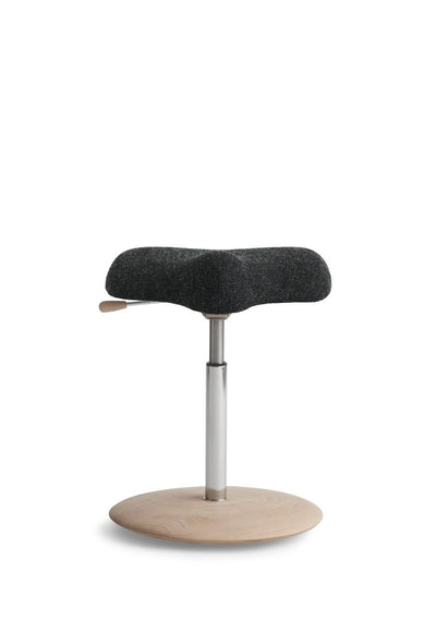 ReForm Disc - Dynamostol.se
